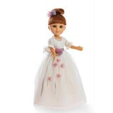  Berjuan Sofy's Communion 43 cm | shoptok.hr