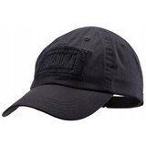 Magnum Nodar Crna | shoptok.hr