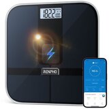 RENPHO Elis Solar 2 - Pametna osebna tehtnica Cene