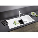 Blanco Collectis 6 S 523344 sudopera | Eponuda.com