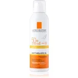 Anthelios Ultra lagani sprej SPF50+ 200ml