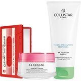 Collistar Idro-Attiva Gift Set darilni set za intenzivno vlažnost | Shoptok.si