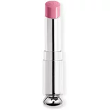 Dior Addict Refill bleščečo šminko nadomestno polnilo odtenek 391 Lilac 3,2 g