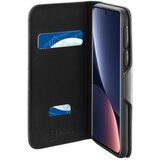 Cellular Line Clutch preklopna zaštita za Xiaomi 12 Lite 5G | shoptok.hr