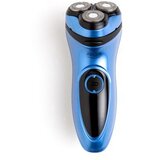 Adler električni brijač AD2910 | shoptok.hr