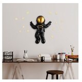 WALLXPERT dekorativni zidni pribor cosmonaut 2 | ePonuda.com