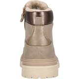 Whistler Gianni Women's Shoes | Shoptok.si