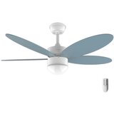 Cecotec Energysilence Aero 4260 Sky ventilator z ukazom, (21265985) | Shoptok.si