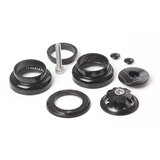  Garnitura Za Vilicu 1-1/8 Ahead.34/30Mm H25.7Mm | shoptok.hr