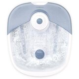 Lanaform FOOT SPA MASAŽNA KAD (606750) | Shoptok.si