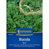KIEPENKERL Rukola "Ruca" - 1 pkt. Cene