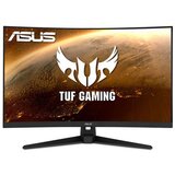  32 AS VG328H1B FHD VA 165Hz 1ms TUF GAMING | Eponuda.ba