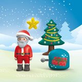 Playmobil Zglobna figura Playmobil | shoptok.hr