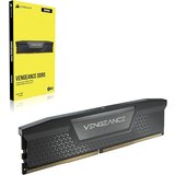 Corsair DDR5 32GB (2x16GB)5600MT/s,VENGEANCE, CL16 | Eponuda.ba