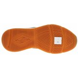 Skechers Tres air Uno Ah mazing Siva | shoptok.hr
