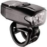 Nexen Svetlo za bicikl led LEZYNE KTV Drive prednje cene