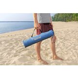  Turistički šator za plažu 200 x 120 x 95 cm Bestway 68105 - plavi | shoptok.hr