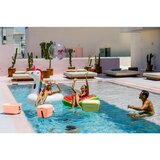 Polarbox Hladilna Torba - 12l | Shoptok.si