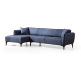 Artie Atelier Del Sofa Ugaona garnitura Belissimo Left | Eponuda.com