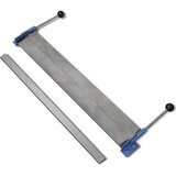  Ručni stroj za savijanje lima 760 mm | shoptok.hr