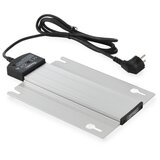 Hendi grelec za namizne grelnike gn 1/1 400W 230V - 809709, (21384453) Cene