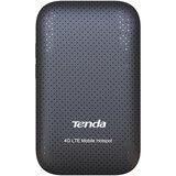 Tenda Wi-Fi 4G LTE-Napredna mobilna dostopna točka | Shoptok.si