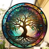 IZMAEL Hvatač sunca - Tree of life/ Typ33 / S Cijene