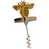 Widdop & Co. Hestia - Otvarač za flašu - Bee | ePonuda.com