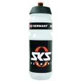 Sks boca 0.7l pvc ( 190439 ) Cene