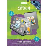 Pyramid Stikeri Lilo and Stitch, Best Buds Cene