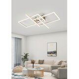 Novel STROPNA LED-SVETILKA 24 W/2700 lm/3000 K/220-240 V/ | Shoptok.si