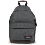 Eastpak Nahrbtniki Wyoming Siva Cene