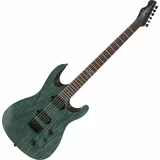 Chapman Guitars ML1 Modern Baritone Sage Green Satin