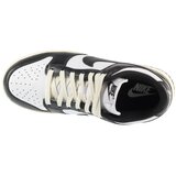 Nike Wmns Dunk Low Vintage FQ8899-100 | shoptok.hr