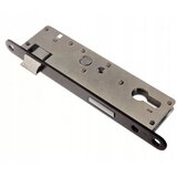 Shumee VBRTNA KLJUČAVNICA JANIA 72/34 OZKA ZA LEVI VLOŽEK, (21258285) | Shoptok.si