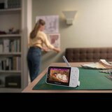 Philips varuška - video | Shoptok.si