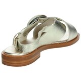 Frau Sandali & Odprti čevlji 85X6 | Shoptok.si