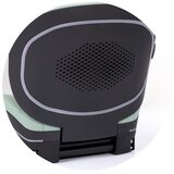 Chipolino Genesis buster auto sedište 125-150cm, isofix | Eponuda.com