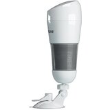  Sexy Shop Masturbator veštačka vagina sa vakum postoljem | Eponuda.com