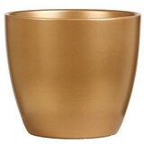  Saksija 920/19 gold Cijene