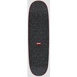 Globe Kids Softie Micro 7.125" Skate komplet black / in flames | Shoptok.si