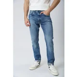 PepeJeans PM206812RR0-000 Plava