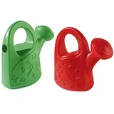 Mini zalivalnik 0,4l - D-Toys