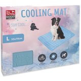 Plaček Pet Products Hladilna podloga Dog Fantasy L – | Shoptok.si