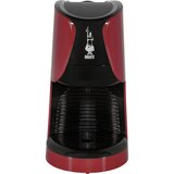 Bialetti Kapsulni kavni aparat DAMA rdeč, (5000136148) | Shoptok.si