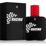 Lr Racing parfumska voda za moške 50 ml | Shoptok.si