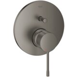 Grohe essence jednoručna baterija za kadu sa prebacivačem 24167AL1 Cene