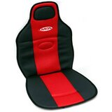  Auto sjedalica SPORT crvena Cijene