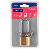APECS Katanac APECS PDB-04-40-L Blister(00024310) | shoptok.hr