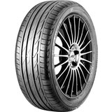 Bridgestone Turanza T001 EXT ( 195/65 R15 91H runflat ) Cijene
